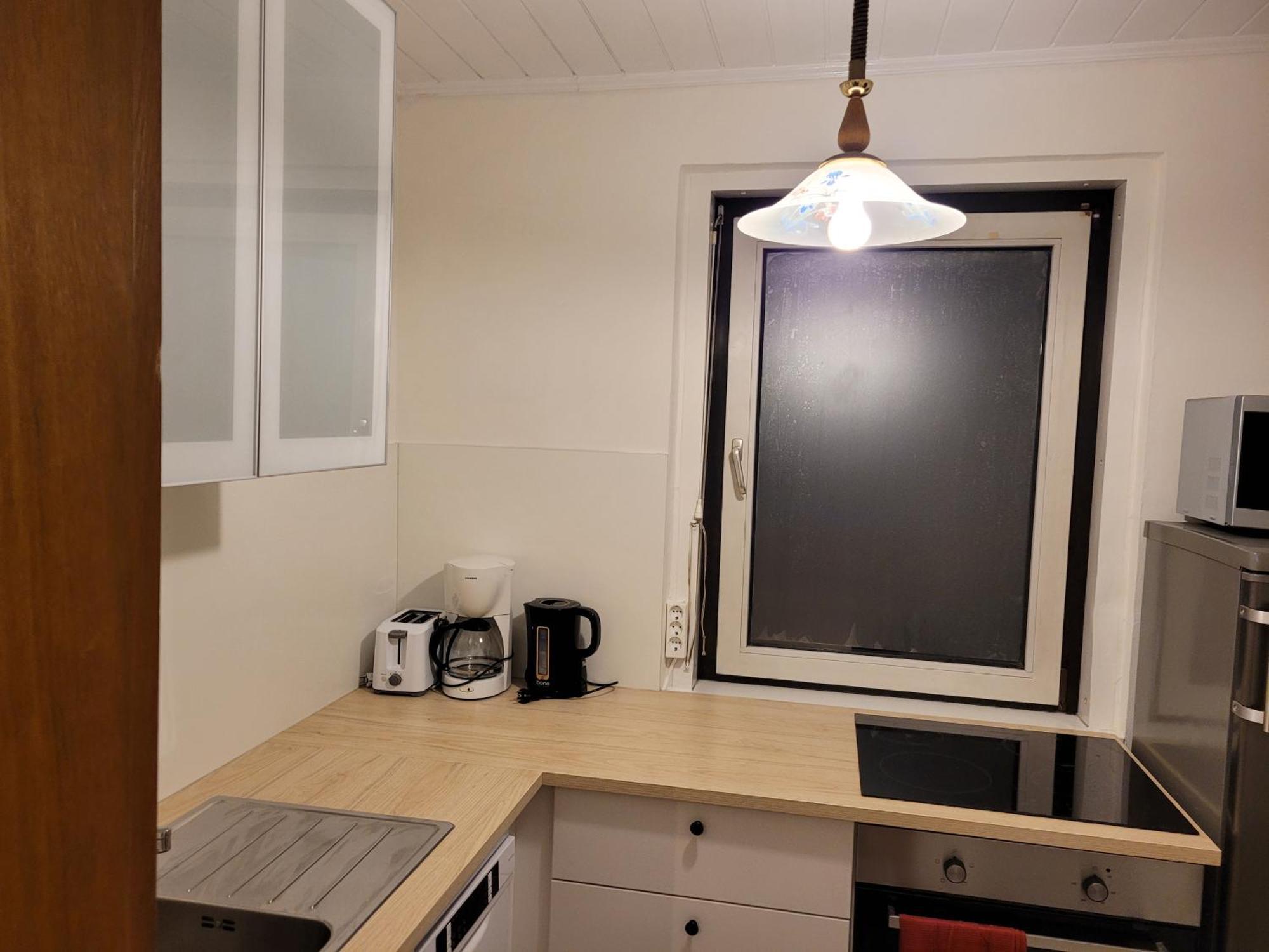 Ferienwohnung Max Mürzzuschlag Rom bilde