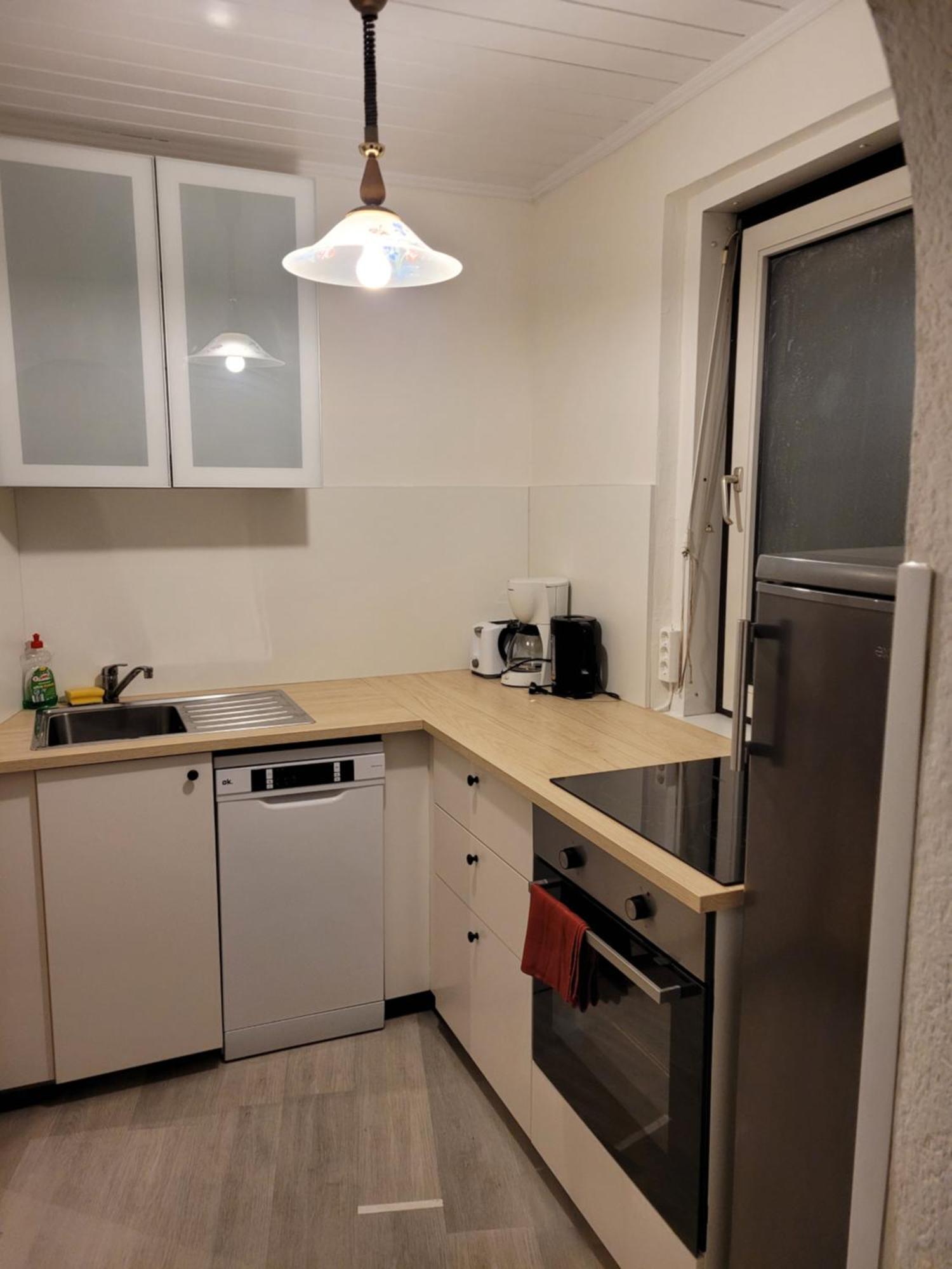 Ferienwohnung Max Mürzzuschlag Rom bilde